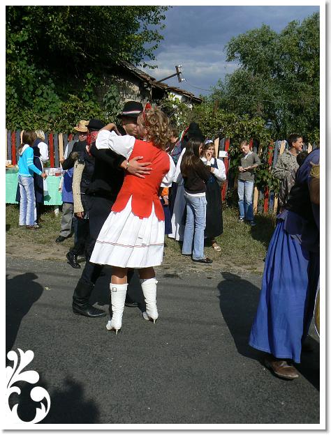 Szuret Felv es Bal_211